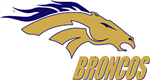 Bronco 